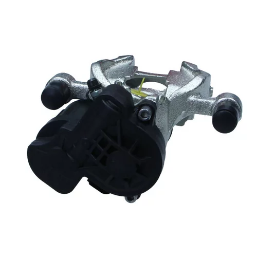 Brzdový strmeň 82-1205 /MaXgear/ - obr. 1
