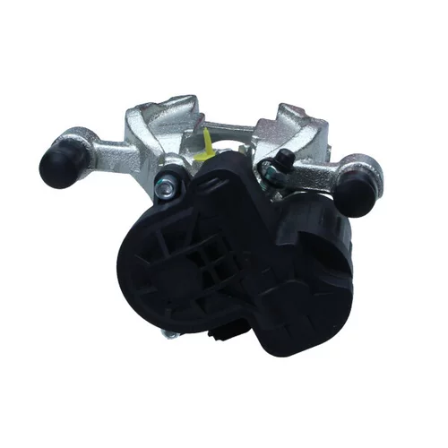 Brzdový strmeň 82-1206 /MaXgear/ - obr. 1
