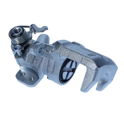 Brzdový strmeň 82-1232 /MaXgear/ - obr. 1