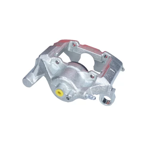 Brzdový strmeň 82-1243 /MaXgear/ - obr. 1