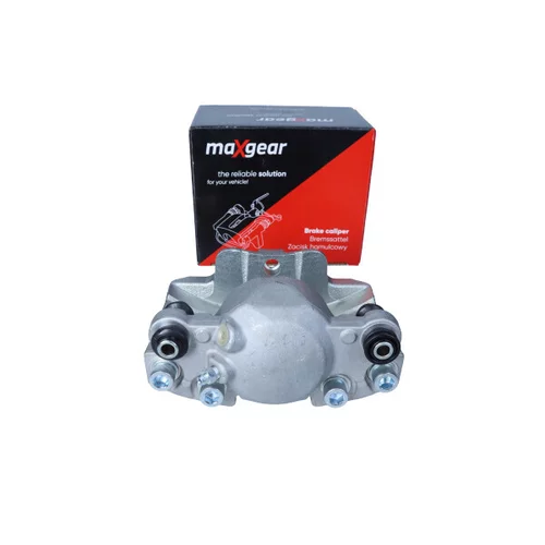 Brzdový strmeň 82-1259 /MaXgear/ - obr. 2