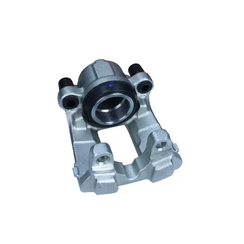 Brzdový strmeň 82-1274 /MaXgear/ - obr. 1