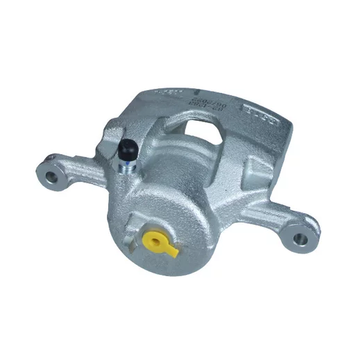 Brzdový strmeň 82-1283 /MaXgear/ - obr. 1