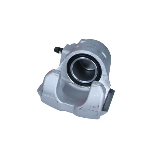 Brzdový strmeň 82-1297 /MaXgear/ - obr. 1