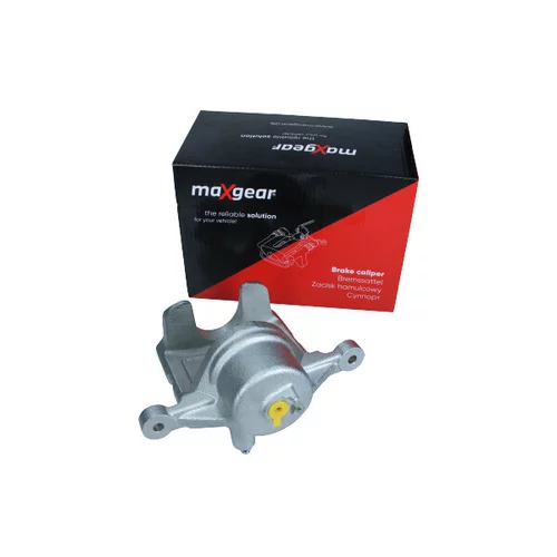 Brzdový strmeň 82-1318 /MaXgear/ - obr. 2
