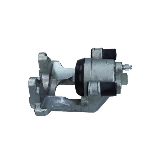 Brzdový strmeň 82-1325 /MaXgear/ - obr. 2