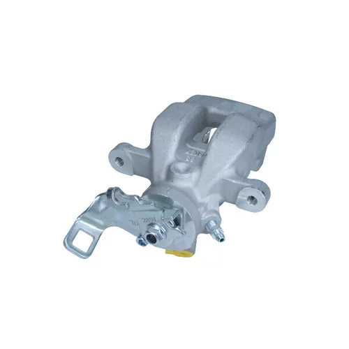 Brzdový strmeň 82-1349 /MaXgear/ - obr. 1