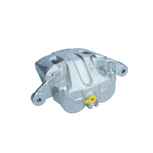 Brzdový strmeň 82-1355 /MaXgear/ - obr. 1