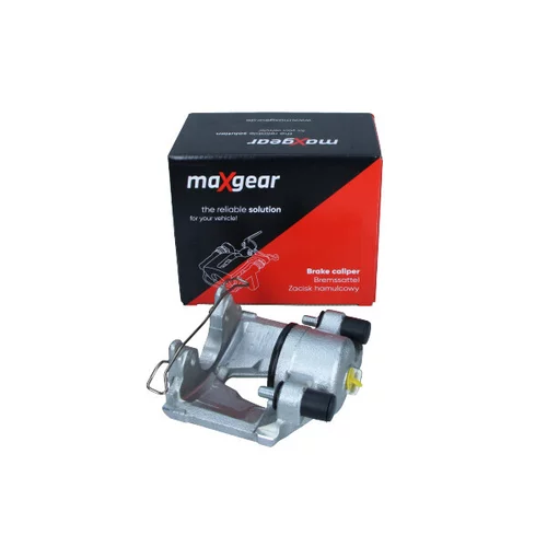 Brzdový strmeň 82-1359 /MaXgear/ - obr. 2