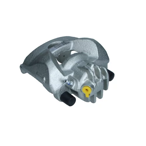 Brzdový strmeň 82-1371 /MaXgear/ - obr. 1