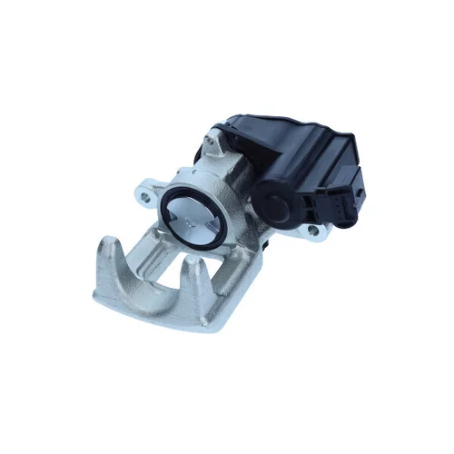 Brzdový strmeň 82-1379 /MaXgear/ - obr. 1