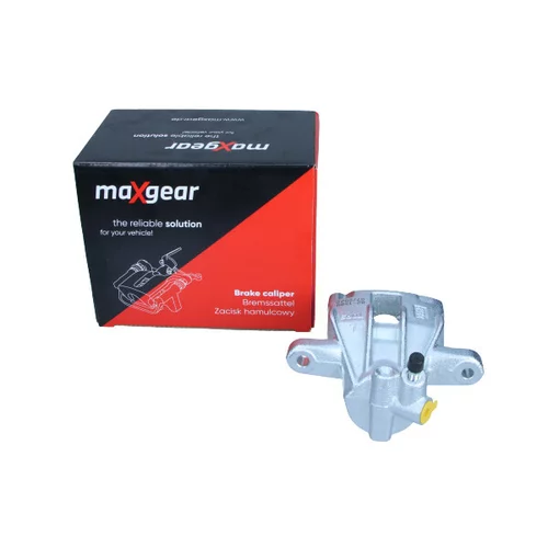 Brzdový strmeň 82-1399 /MaXgear/ - obr. 2