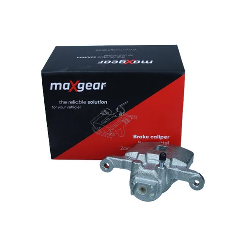 Brzdový strmeň 82-1401 /MaXgear/ - obr. 2