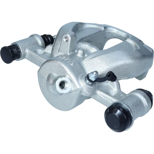 Brzdový strmeň 82-1422 /MaXgear/ - obr. 1