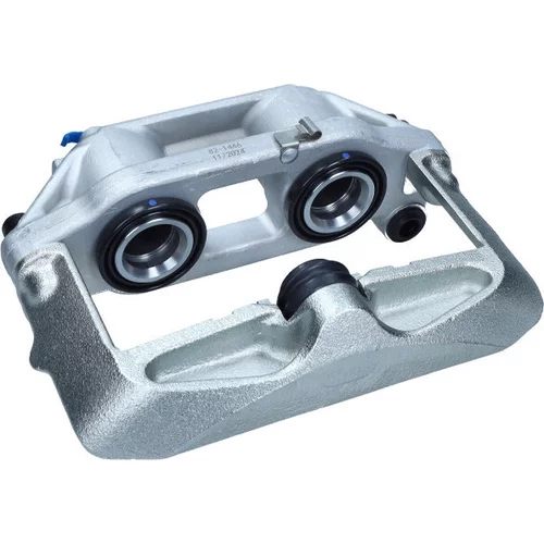 Brzdový strmeň MaXgear 82-1446