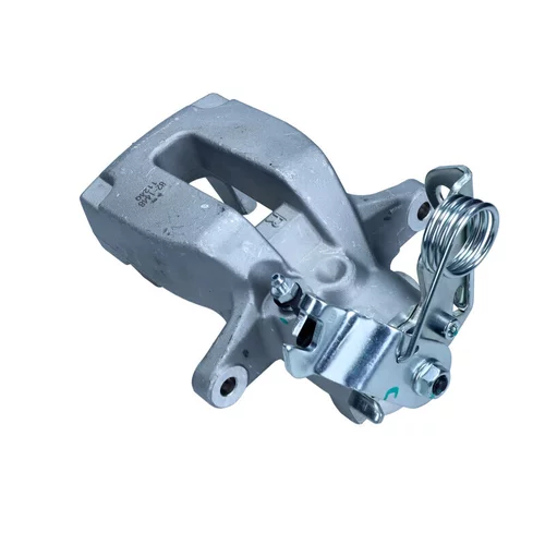 Brzdový strmeň 82-1448 /MaXgear/ - obr. 1