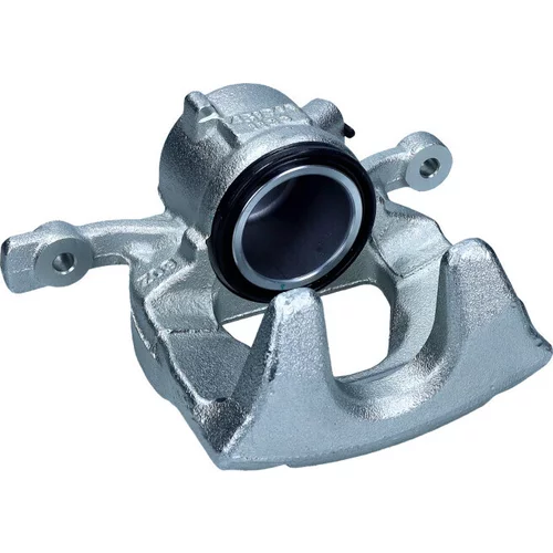 Brzdový strmeň MaXgear 82-1452