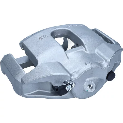 Brzdový strmeň 82-1454 /MaXgear/ - obr. 1