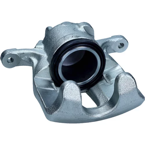 Brzdový strmeň MaXgear 82-1463