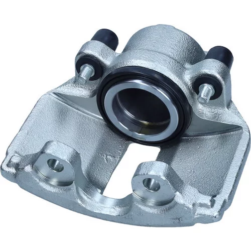 Brzdový strmeň MaXgear 82-1541