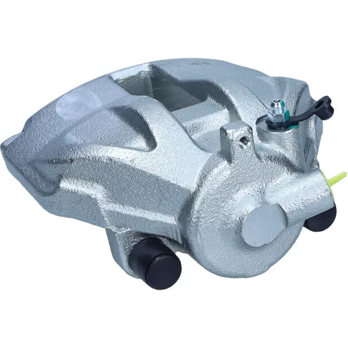 Brzdový strmeň 82-1541 /MaXgear/ - obr. 1