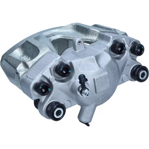 Brzdový strmeň 82-1546 /MaXgear/ - obr. 1