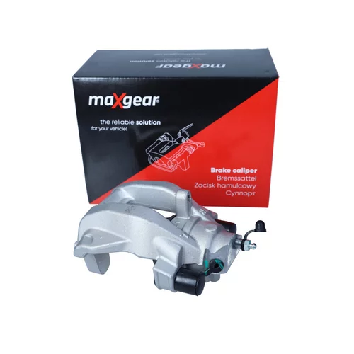 Brzdový strmeň 82-1547 /MaXgear/ - obr. 2