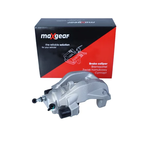 Brzdový strmeň 82-1548 /MaXgear/ - obr. 2