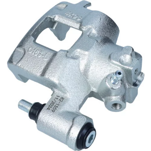 Brzdový strmeň 82-1559 /MaXgear/ - obr. 1