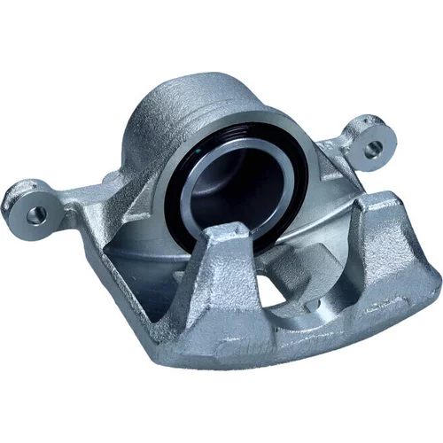 Brzdový strmeň MaXgear 82-1567