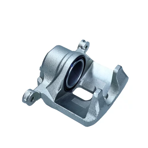 Brzdový strmeň MAXGEAR 82-1569