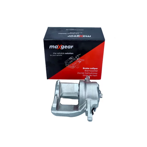 Brzdový strmeň 82-1574 /MaXgear/ - obr. 2