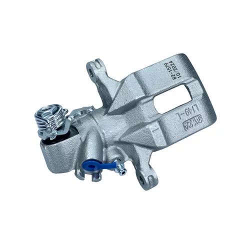 Brzdový strmeň 82-1579 /MaXgear/ - obr. 1