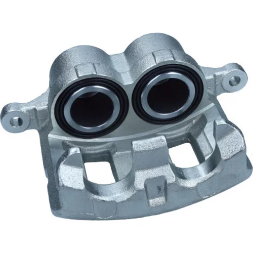 Brzdový strmeň 82-1581 /MaXgear/ - obr. 1