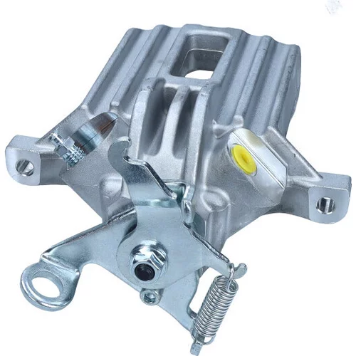Brzdový strmeň 82-1589 /MaXgear/ - obr. 2
