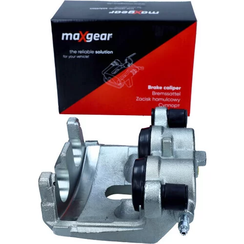 Brzdový strmeň 82-1593 /MaXgear/ - obr. 2