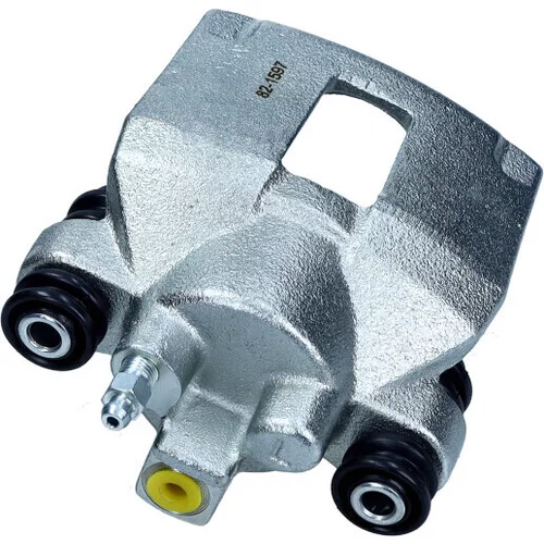 Brzdový strmeň 82-1597 /MaXgear/ - obr. 1