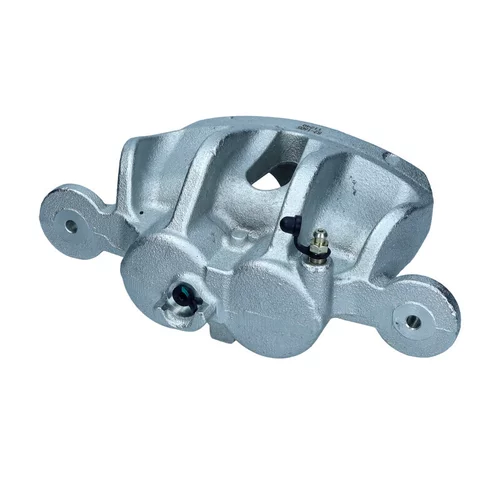 Brzdový strmeň 82-1605 /MaXgear/ - obr. 1