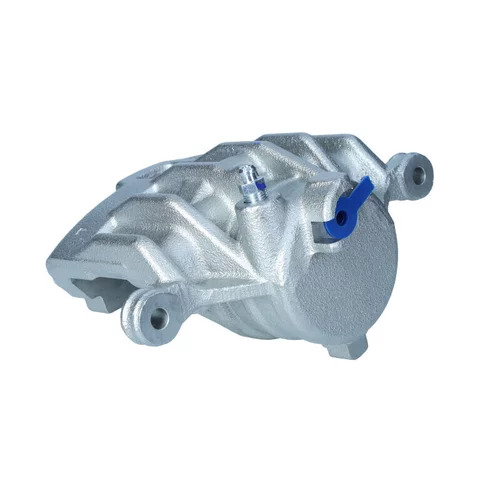 Brzdový strmeň 82-1607 /MaXgear/ - obr. 1