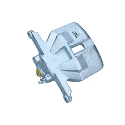 Brzdový strmeň 82-1616 /MaXgear/ - obr. 1