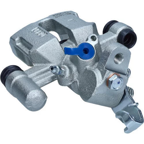Brzdový strmeň 82-1619 /MaXgear/ - obr. 1