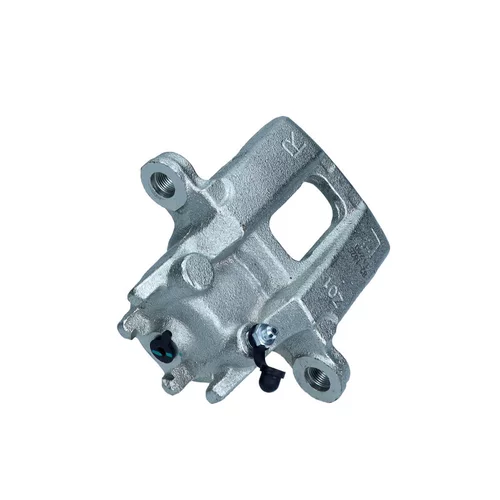 Brzdový strmeň 82-1625 /MaXgear/ - obr. 1