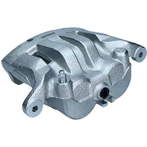 Brzdový strmeň 82-1630 /MaXgear/ - obr. 1
