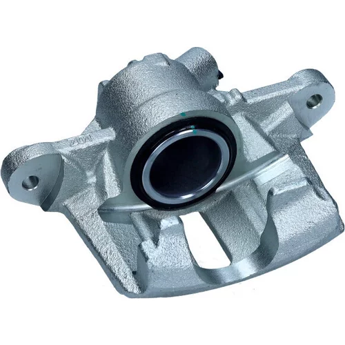 Brzdový strmeň 82-1650 /MaXgear/