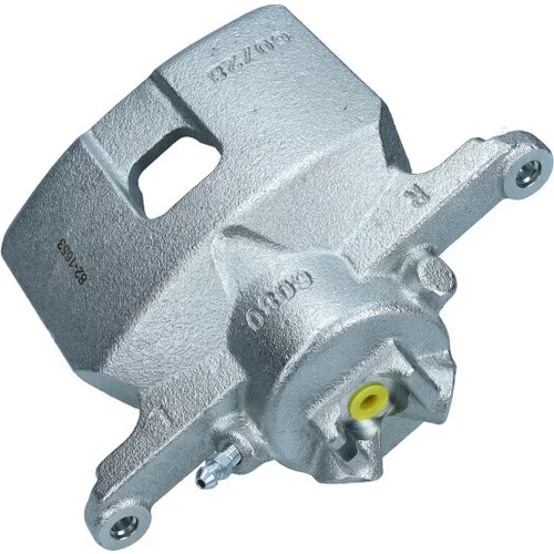Brzdový strmeň 82-1653 /MaXgear/ - obr. 1
