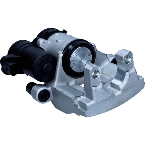 Brzdový strmeň MaXgear 82-1694
