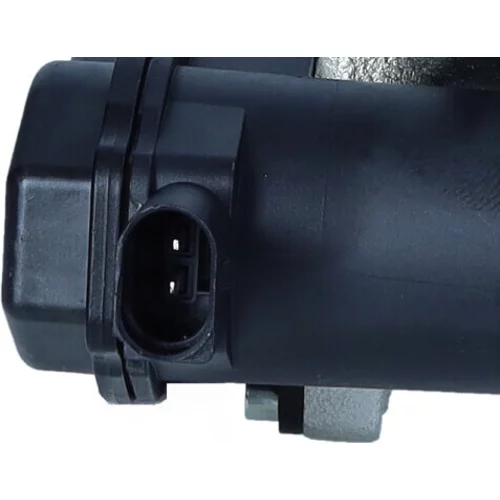 Brzdový strmeň 82-1732 /MaXgear/ - obr. 2