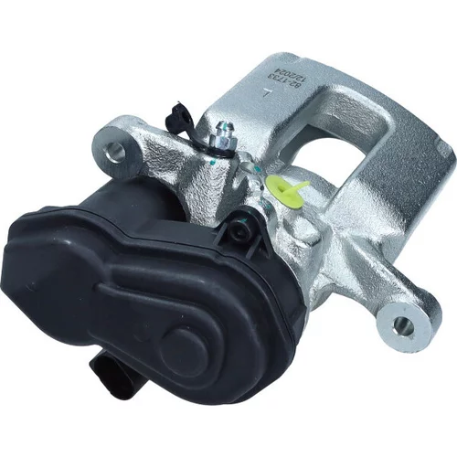 Brzdový strmeň 82-1733 /MaXgear/ - obr. 1