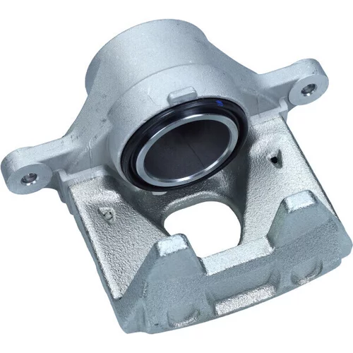 Brzdový strmeň 82-1740 /MaXgear/ - obr. 1
