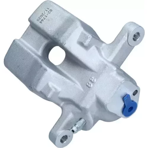 Brzdový strmeň 82-1744 /MaXgear/ - obr. 1